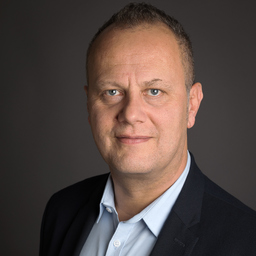 Stephan Schultz