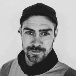 Robert Terjung