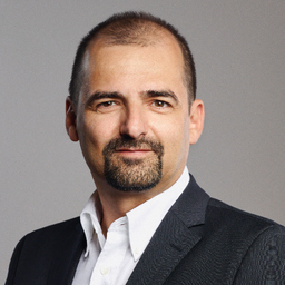 Jürgen Engelmaier