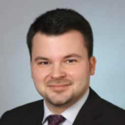 Björn Seßler
