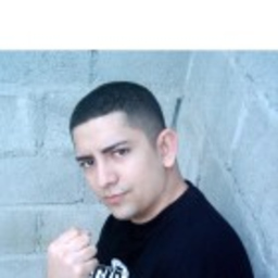 Angel Cano