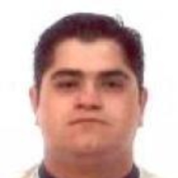 JORGE URIEL GOMEZ MURIEL