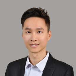 Chih-Yu Chen