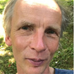 Dirk Rohlfing