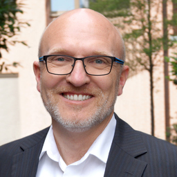 Stefan Schütt
