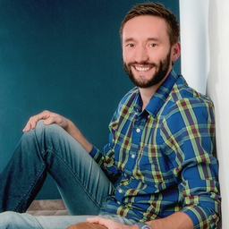 Christian Donath