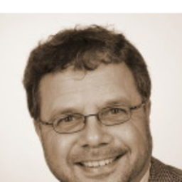 Holger Sattler