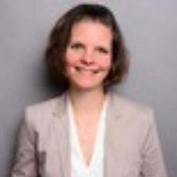 Dr. Petra Nathan