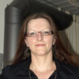 Tanja Mattes-Kunzmann