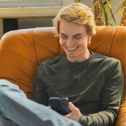 Jonas Stötzel