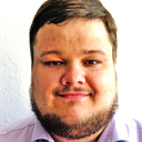 Dr. Daniel Hinterreiter