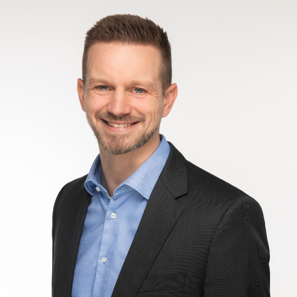 Karl Thiele - Head of Sales DACH North - magellan netzwerke GmbH | XING