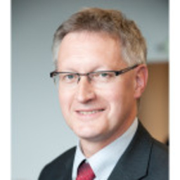 Dr. Erhard Berneburg