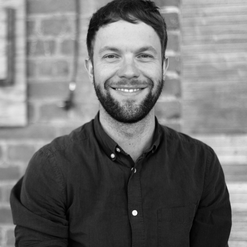 Erik Schiesko Produktion & Regie LUSATIA FILM XING