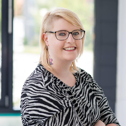 Julia Kä