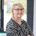 Julia Kä