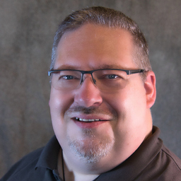 Thorsten Schmedes