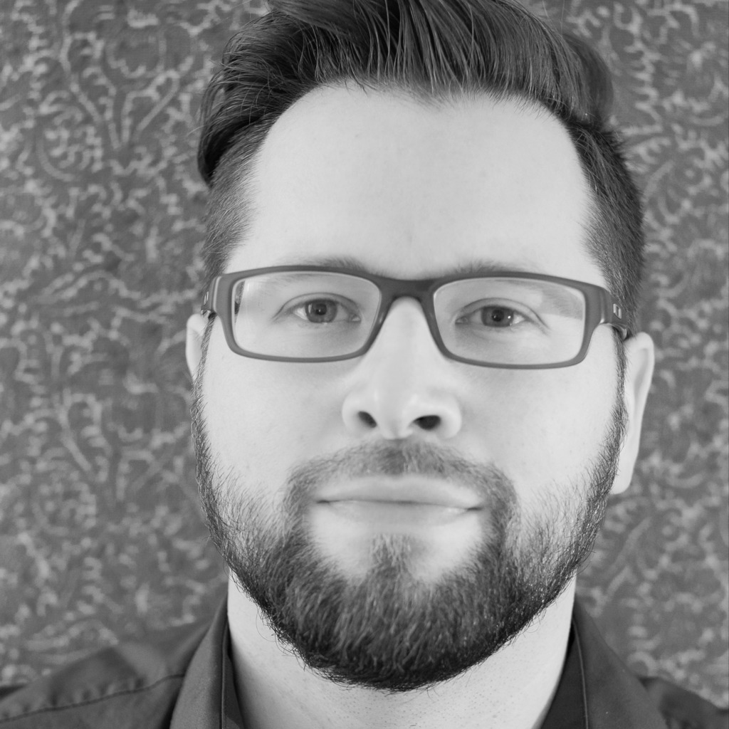 Christopher Baumann Teamleiter NBank XING