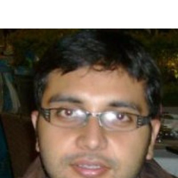 Jaysankar Talukdar
