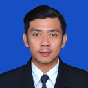 Dipo Yudistira