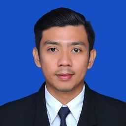 Dipo Yudistira