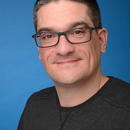 Jürgen Litschko