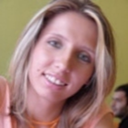 Ajda Kurtuluş