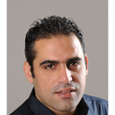 Dr. Chafic Abu Antoun