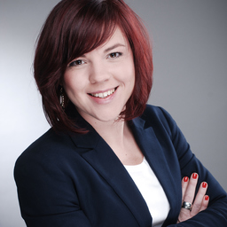 Lisa Gelbach