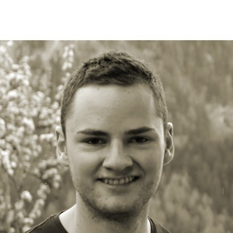 Florian Ramsauer