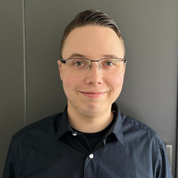 Florian Frehn's profile picture