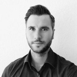 Philipp Schrötter