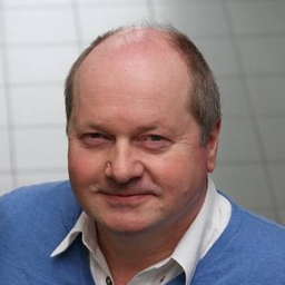 Ralf Lorenz