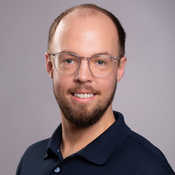 Felix Ilchmann