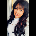 Kristina-Cassandra Cruzata