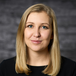Franziska Baden