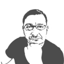 Stefano Sabino