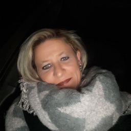 Silke Latza