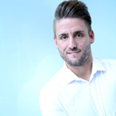 Danny Krüger
