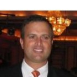 Fernando José Woodman Rojas
