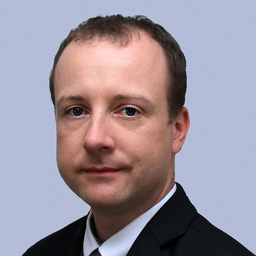Mario Pohl