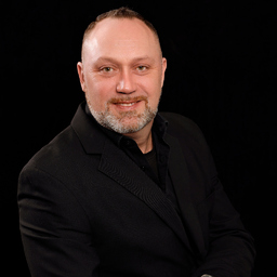 Florian Eitel