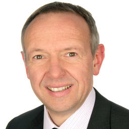 Rolf Laskowski