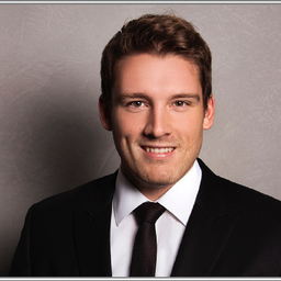 Marius Röder