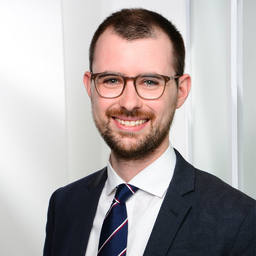 Stefan Hürth