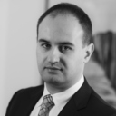 Milovan Antonic