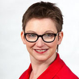 Ilka Heidler