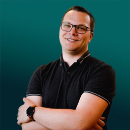 Christoph Seither