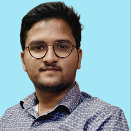 syed riyas