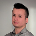 Maikel Dern
